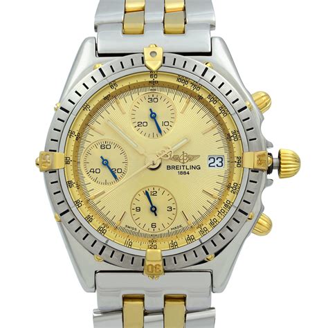 breitling 13048 цена|breitling watch 13048 w001.